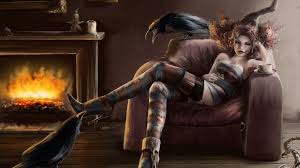 We did not find results for: Cg Illustration Wallpaper Fantasy Women Sexy Dark Fantasy Art 1366x768 Download Hd Wallpaper Wallpapertip