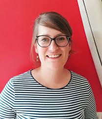 Targeted Lymphatic and Microvessel Treatments in metabolic-DISease HFpEF