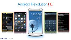 I can install uk i9300 firmware on my malaysia sgs3. Rom Android Revolution Hd 53 0 High Quality Performance I9300xxugnk2 Xda Developers Forums