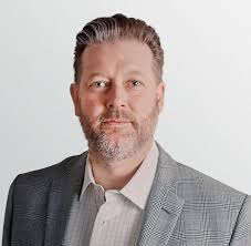 Who is GroupBy? We help customers improve their shoppers digital experience