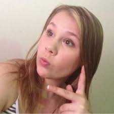 Vote witch one I am if you no me!!!