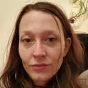 Blazenka Tosa ... Marina Traindl auf xing.com