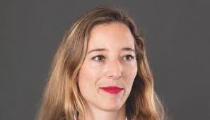 Melissa Campion's Instagram, Twitter & Facebook