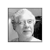 Search for Obituaries