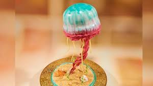 Das Grosse Backen Katz Mojito Quallinchen Rezept Das Grosse Backen Das Grosse Backen Rezepte Backen