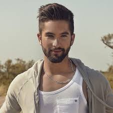 Nouveautés ou anciens hits, toutes les paroles de kendji girac sont disponibles sur paroles.net. Kendji Girac Spanish French Singer Kendji Kenji Girac Kendji Girac