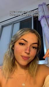 A rainha do low profile agora 🤠🤝 #fypシ #trends #viral