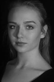 Lifethroughalens Photography