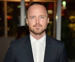 Breaking Bad star Aaron Paul joins Westworld Season 3