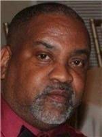 Tannie Isaac Obituary (2019)