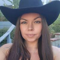 300+ "Ashley Walters" profiles