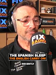 The difference between English tradies and Spanish tradies...  🏴󠁧󠁢󠁥󠁮󠁧󠁿🇪🇸 @uk.chippieshares his recent experience of working