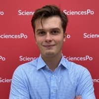 Thomas Endo's Instagram, Twitter & Facebook