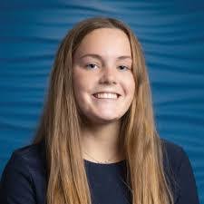 Yvonne Bledsoe's Instagram, Twitter & Facebook