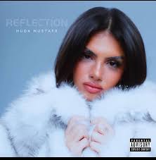 Huda with her daughter TikTok @ somerandomshortie . Huda with her daughter  J TikTok Psanimso! . J TikTok somerandomshort. ل