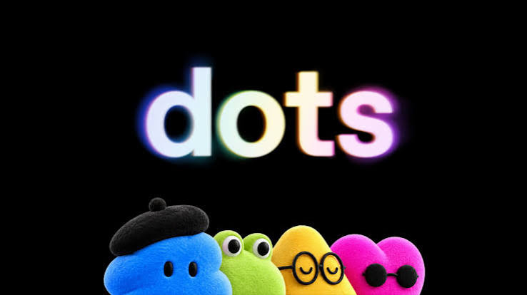 OpenAI Dots Launches Free Autonomous Agents for Pro Users; When It Wins vs Building Your Own