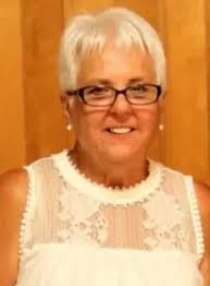 Jacqueline Dalton Obituary 2022