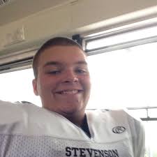 Logan Slater Piwonski