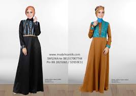 Zoya promo | kimbino.id menyediakan selebaran dan brosur terbaru dari zoya (dari senin 17.05.2021) jelajahi semua katalog daring >>. Busana Gamis Zoya Zoya Fashion By Rika Sms Whatsapp 081317067744 Pin Bb 2b425060 Ready