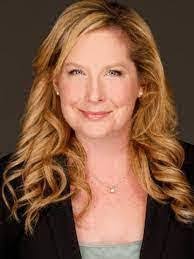 Kendra Neese's Instagram, Twitter & Facebook