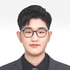 CSG Lab at McGill University