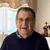 William Vitelli's Instagram, Twitter & Facebook