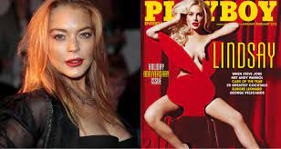 10 Celebrities Who Were Wrong About Playboy Helping Their Career