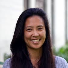 College of Education, University of Hawaiʻi at Mānoa