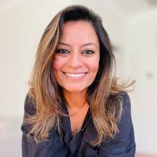 Today is my last at WE Communications, an agency I've called home for a  huge 11 years