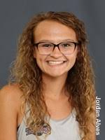 Lady Tiger tennis improves to 6-0 with 7-2 win over Asbury University