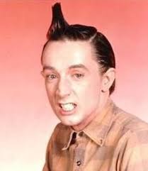 Third String Goalie: 28 February 2010