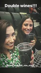 @gracemcdowell85's video Tweet