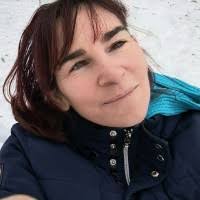 70+ "Pereda" profiles