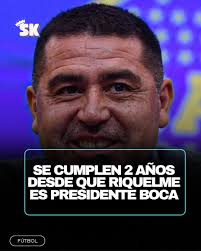FELIZ CUMPLE @antoniobarijho ! 💙💛💙 El “chipi” Barijho está cumpliendo 48  años, jugador y ahora entrenador de las inferiores de Boca muy querido, en  el club jugó 102 partidos y marcó 45