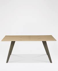 The bentley centenary opus celebrates the automaker's 100th anniversary and it's far more than the average coffee table book. Bentley Designs Cadell 6 Seater Dining Table Haskins Furniture