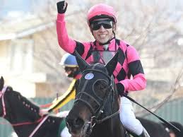 Manage your video collection and share your thoughts. éªæ¥æ¯ 2019 åé¡§ åã¡é¦¬ã¯æ¬çªã§ããã£ã³ã¹ãã ç«¶é¦¬äºæ³ã®ã­ã³ã°ã¹ãã¼ã