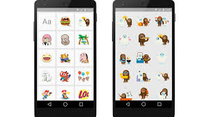 Youtube vanced is a youtube client that lets you use this popular video platform for streaming along with some additional features. Facebook Intros Stickered For Messenger A Standalone App For Plastering Stickers On Pictures