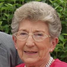 Lorraine Moreau Obituary April 17, 2018