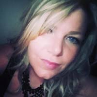 Ms. Valerie Reinhart