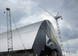 Was passiert, wenn man schimmel isst? Was Ist In Tschernobyl Passiert Duda News