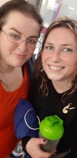 First Aqua Bootcamp Session Review and Feedback