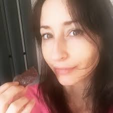 Tanya Mccormick's Instagram, Twitter & Facebook