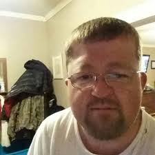 Brother Peter McKeon sadly passed away last month. He was the friend who  came to Sister Cathy and Sister Russell's apartment the evening Cathy went  missing. We have nothing to indicate he