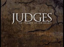 The Holy Bible The Book Of Judges 7 The King James Bible King James Bible Holy Bible Book Judge