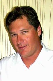 Barry Lockard's Instagram, Twitter & Facebook