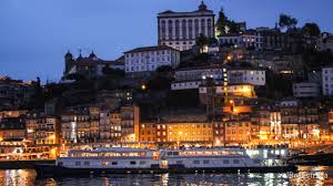 Leia comentários do hotel e escolha a melhor oferta para a sua estadia. Vinho E Fado Em Vila Nova De Gaia Portugal Jbnaestrada