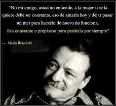 Pin de Dania Ayala en Frases y reflexiones