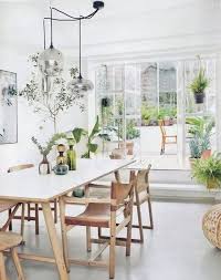 Pin On Diy Projects Ideas Crafts
