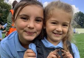 AN EXAMPLE JOB DESCRIPTION FOR A HEAD TEACHER