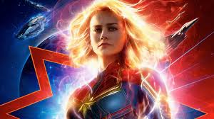 Captain marvel lockscreen elegant fan contenti captain marvel wallpaper phone hd wallpapers o. Ms Marvel Wallpapers Top Free Ms Marvel Backgrounds Wallpaperaccess